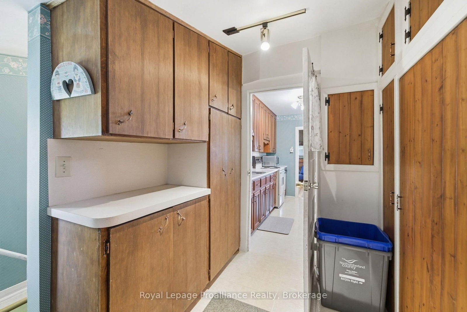 478 Monk Street • Cobourg, ON photo 28