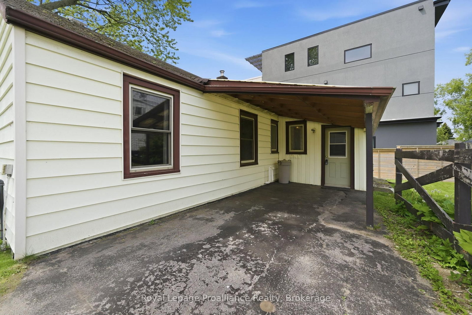478 Monk Street • Cobourg, ON photo 31