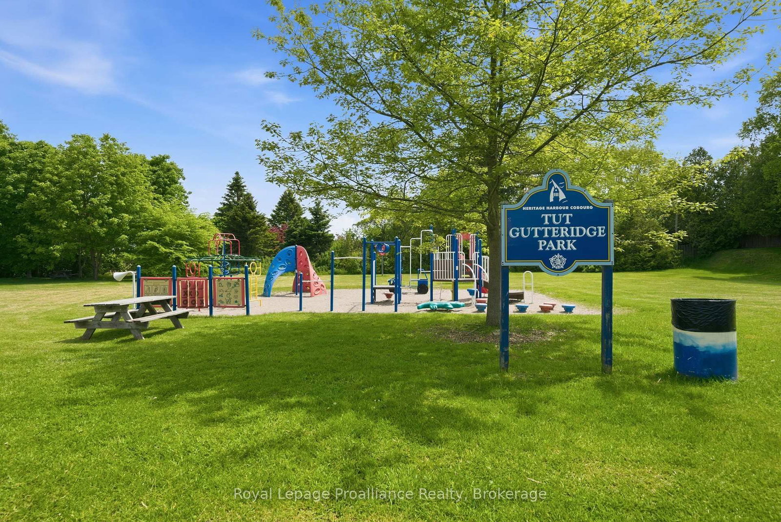 478 Monk Street • Cobourg, ON photo 33