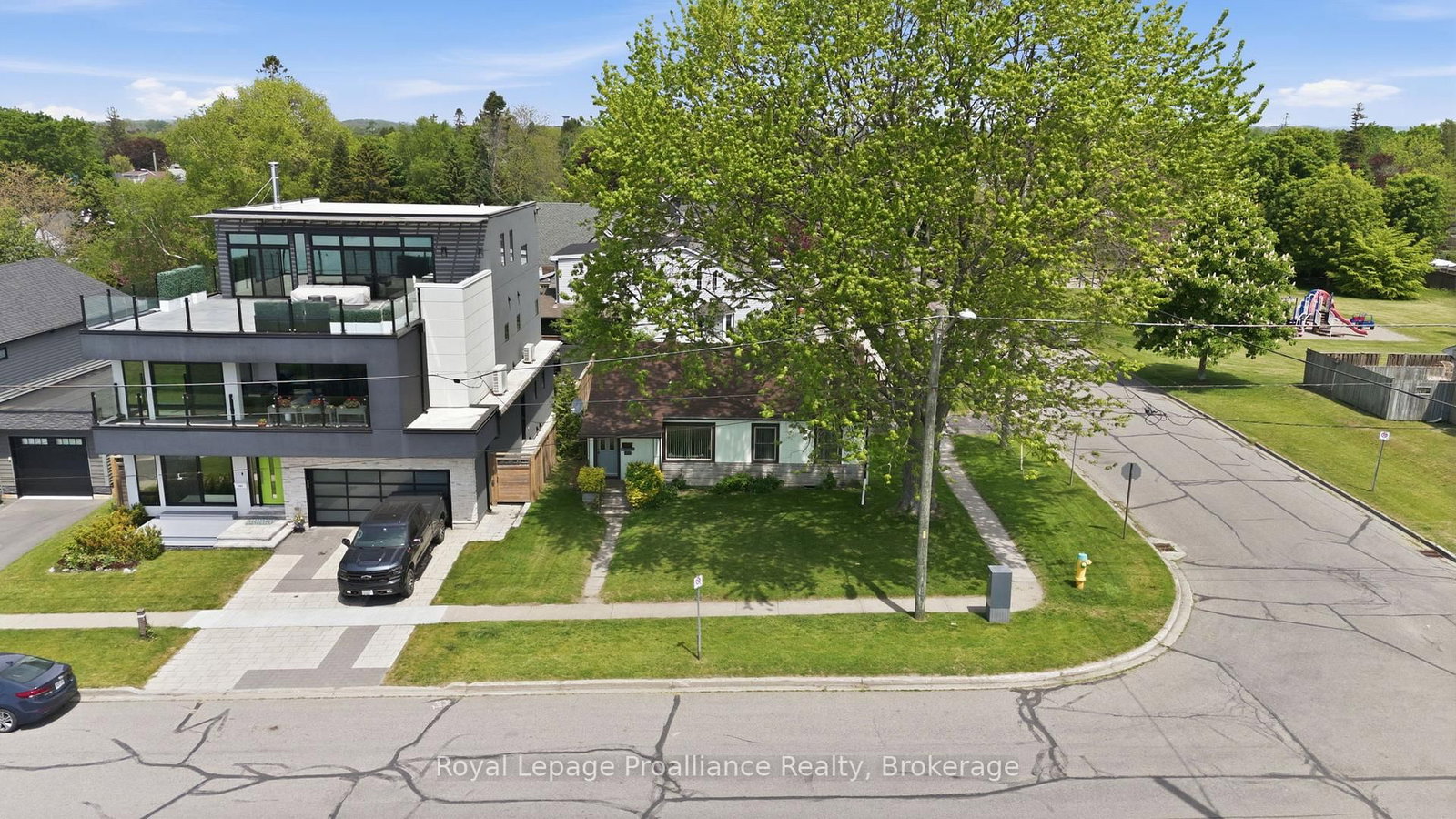 478 Monk Street • Cobourg, ON photo 35
