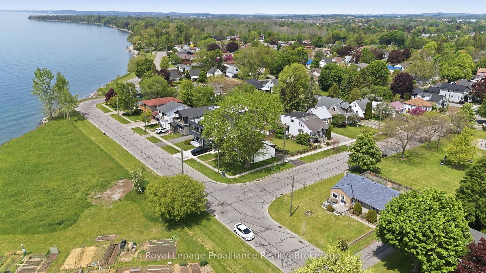 478 Monk Street • Cobourg, ON photo 39