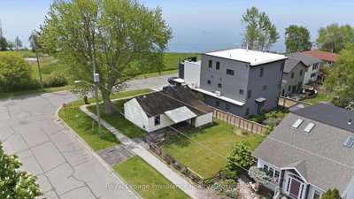 478 Monk Street • Cobourg, ON photo 4