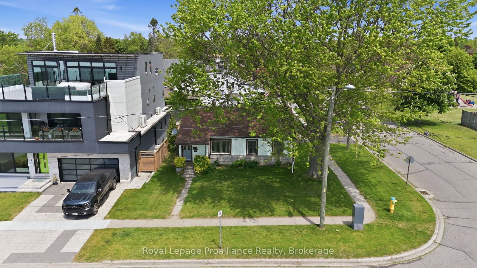478 Monk Street • Cobourg, ON photo 5