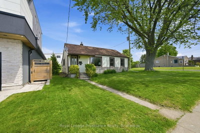 478 Monk Street • Cobourg, ON photo 7