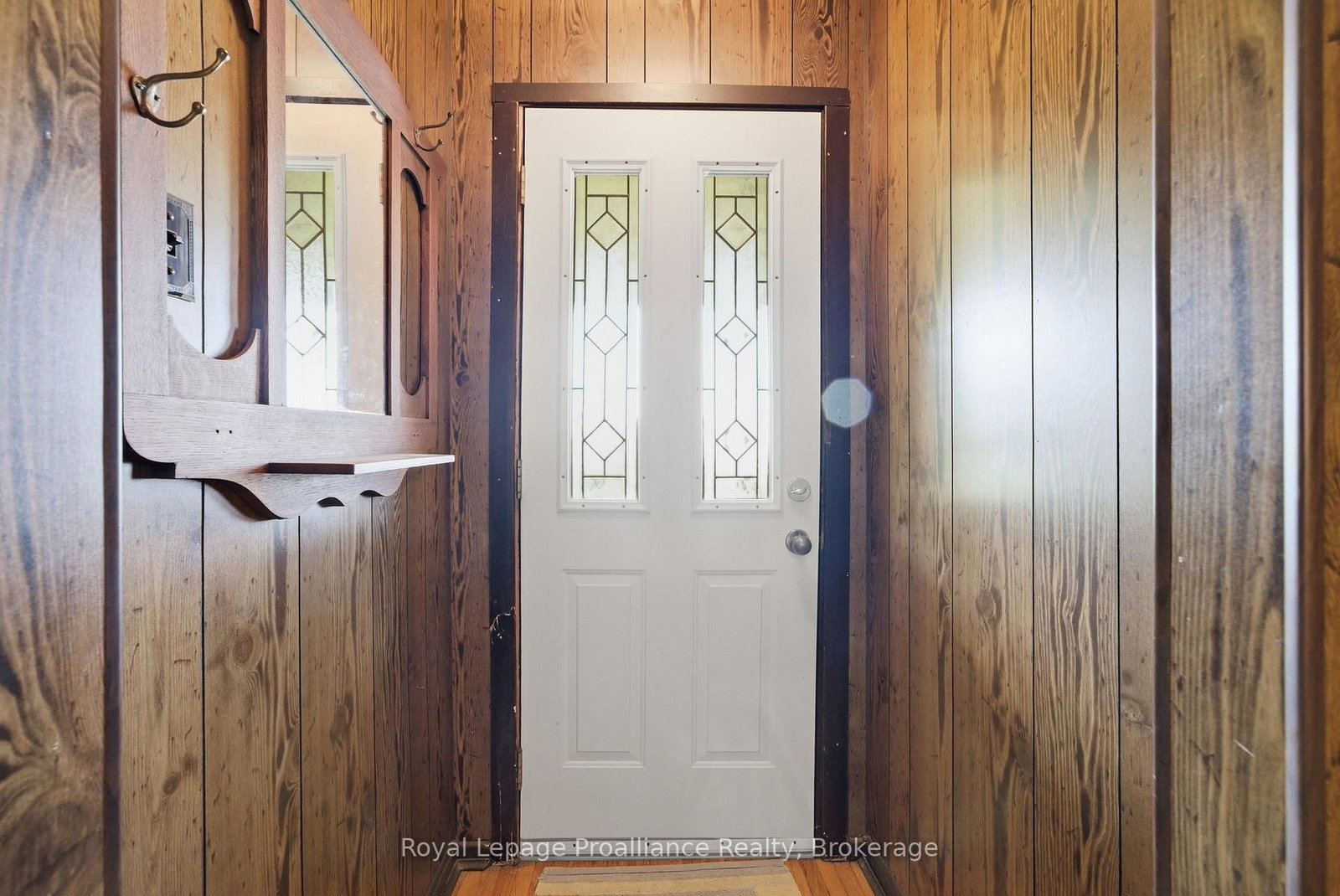 478 Monk Street • Cobourg, ON photo 9