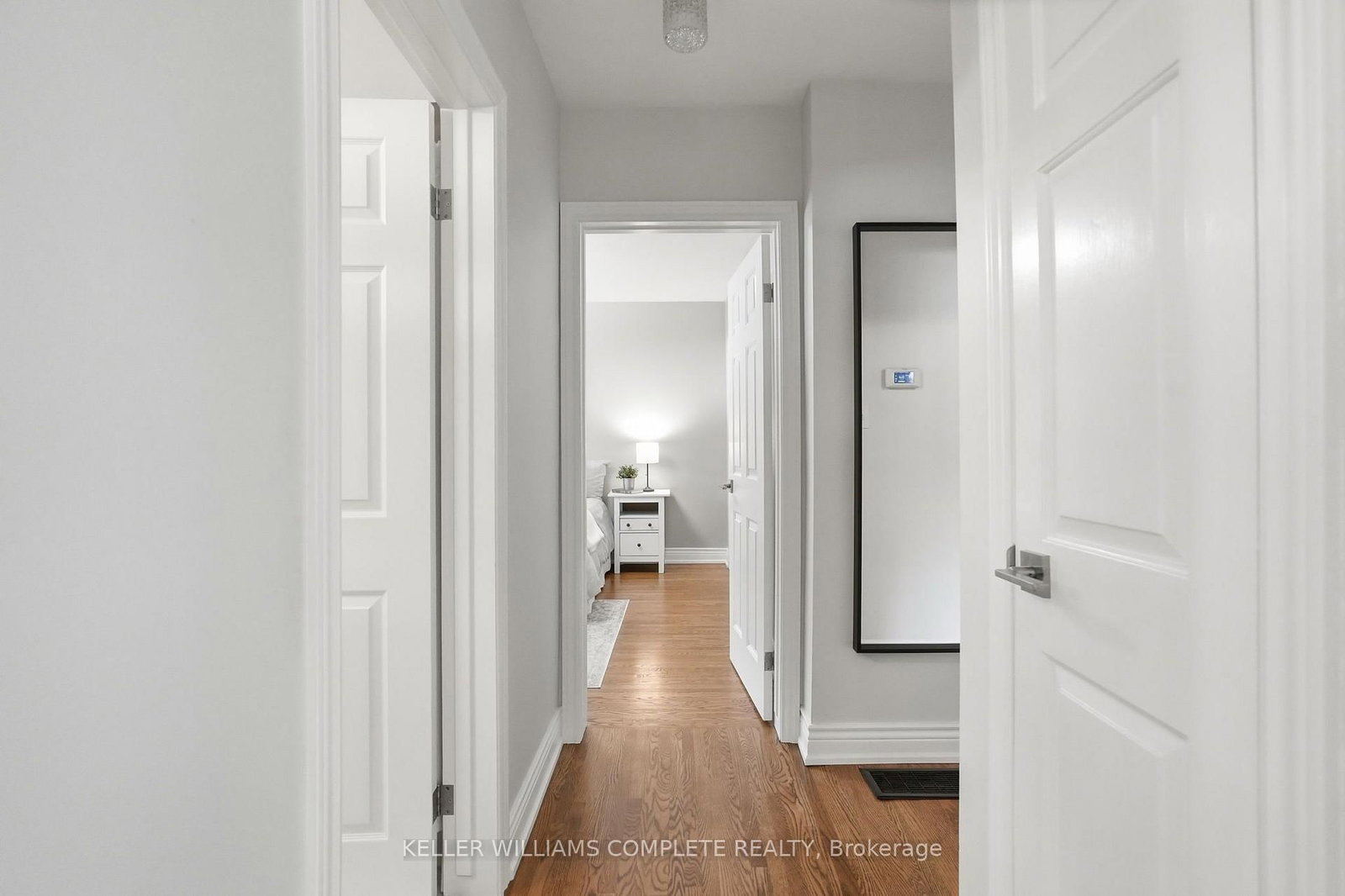 238 Seminole Road • Hamilton, ON photo 16