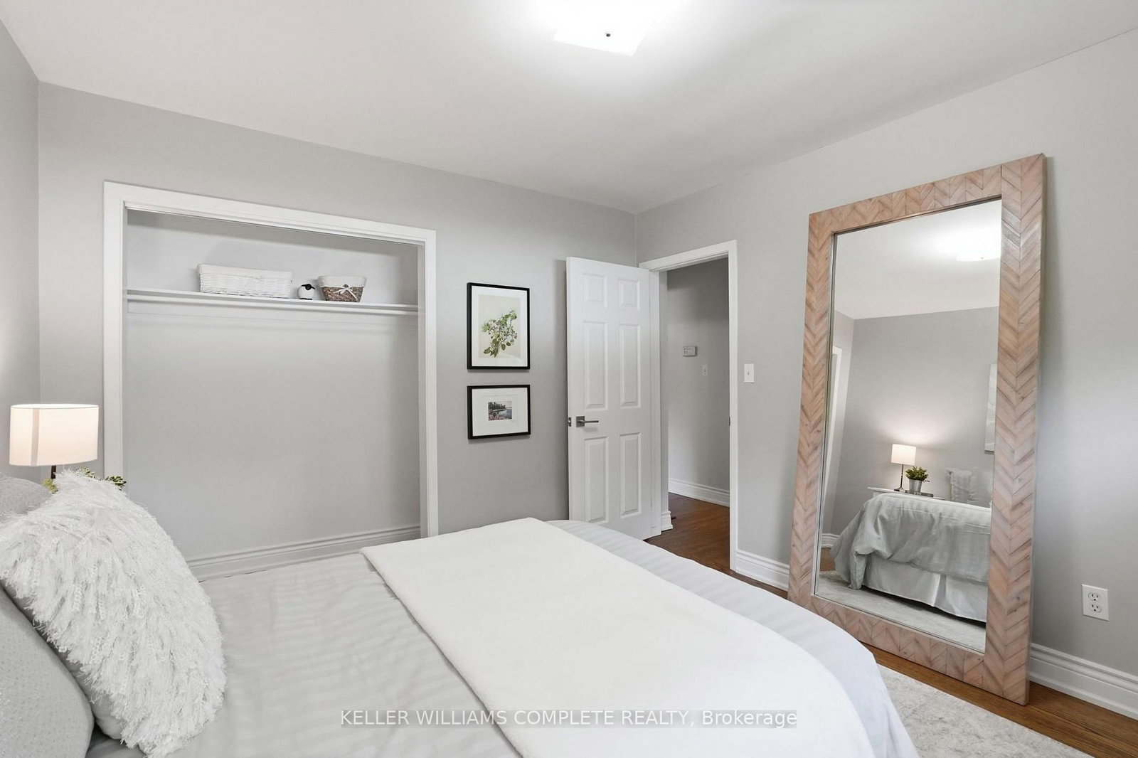 238 Seminole Road • Hamilton, ON photo 19