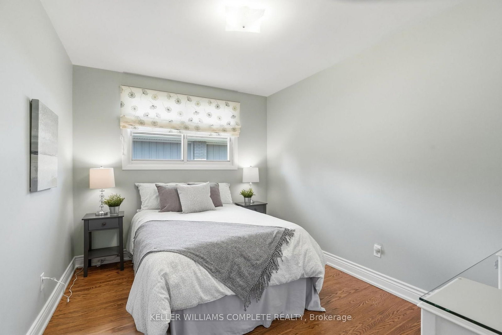 238 Seminole Road • Hamilton, ON photo 20