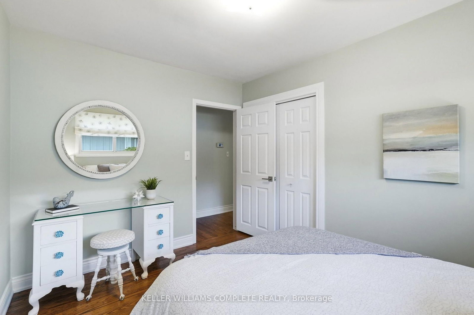238 Seminole Road • Hamilton, ON photo 21
