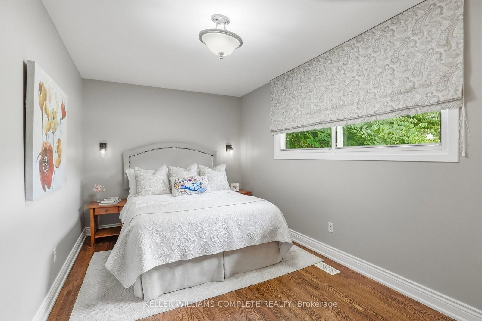 238 Seminole Road • Hamilton, ON photo 23