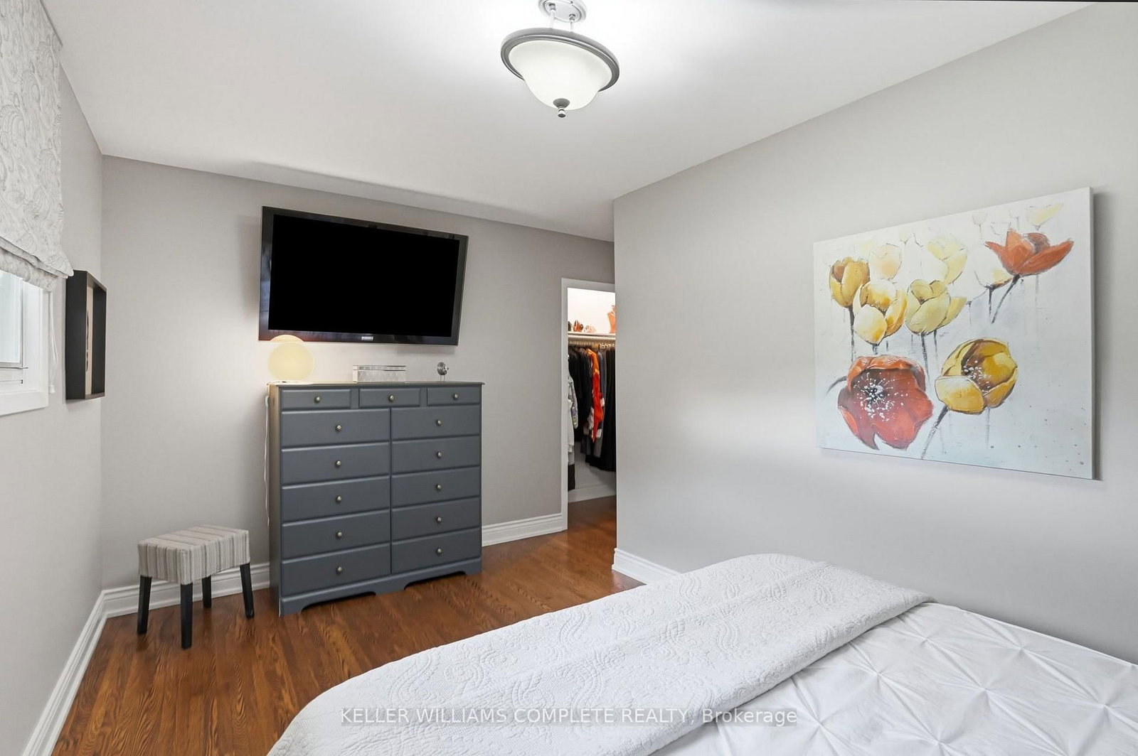 238 Seminole Road • Hamilton, ON photo 24