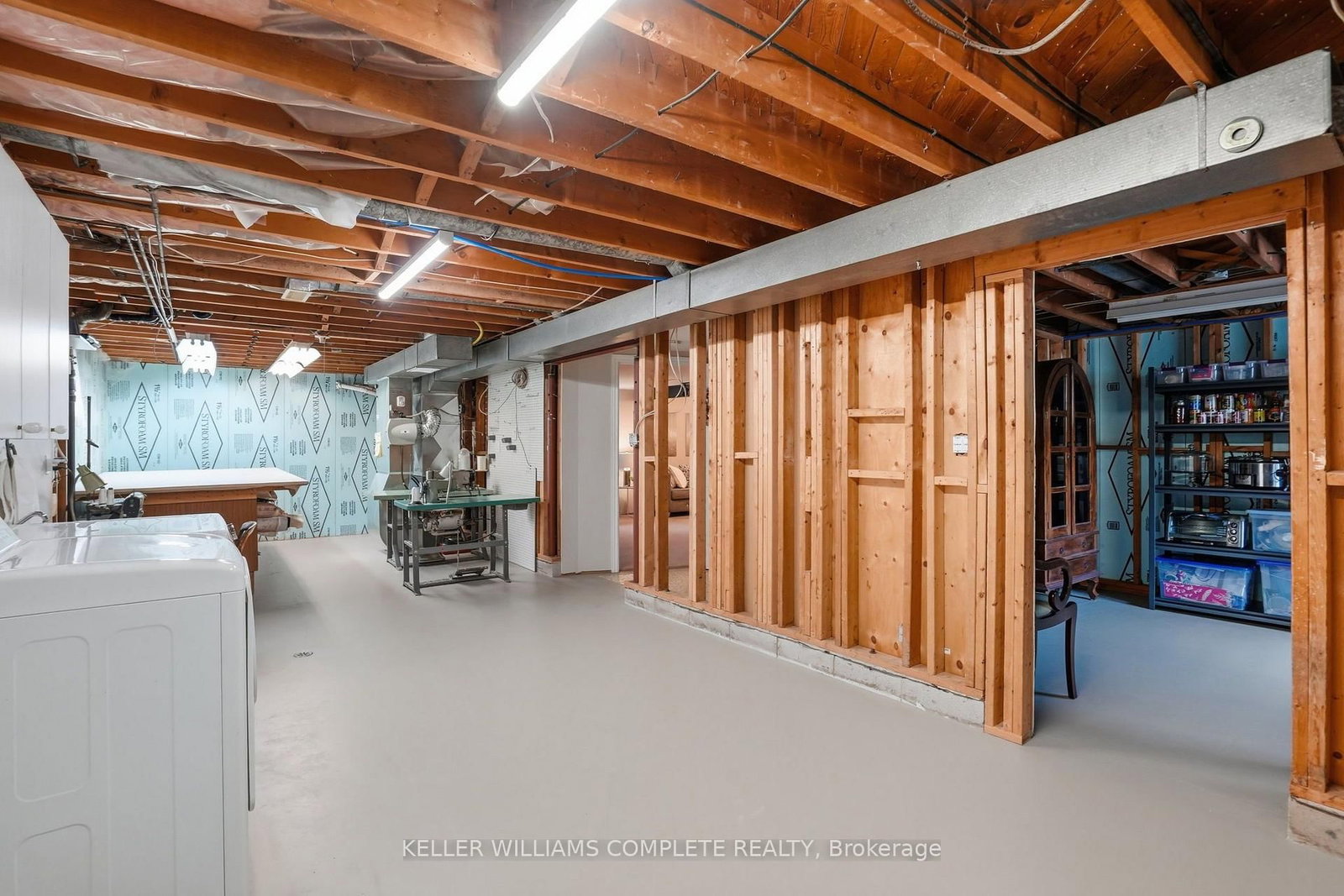 238 Seminole Road • Hamilton, ON photo 28