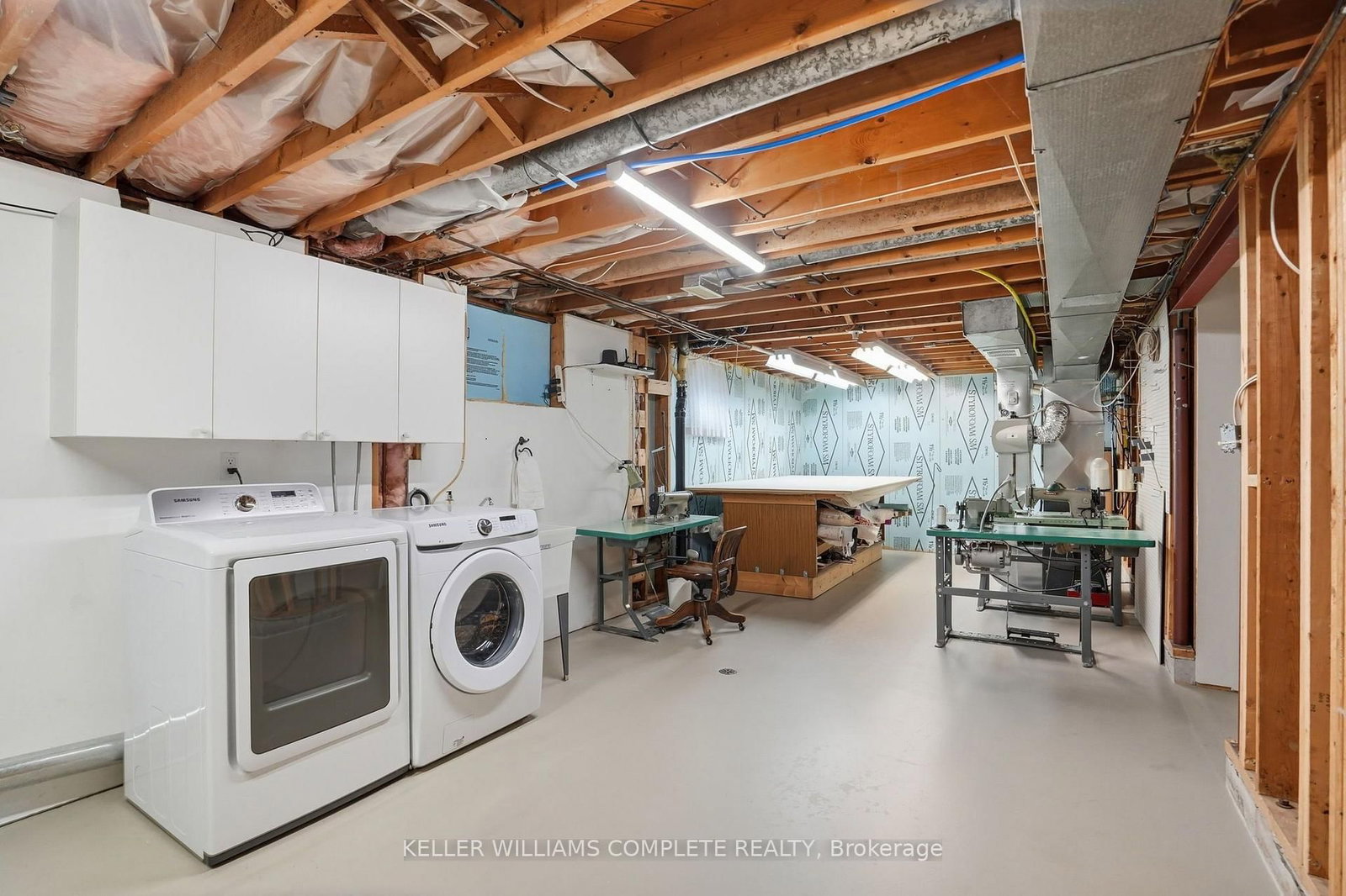 238 Seminole Road • Hamilton, ON photo 29