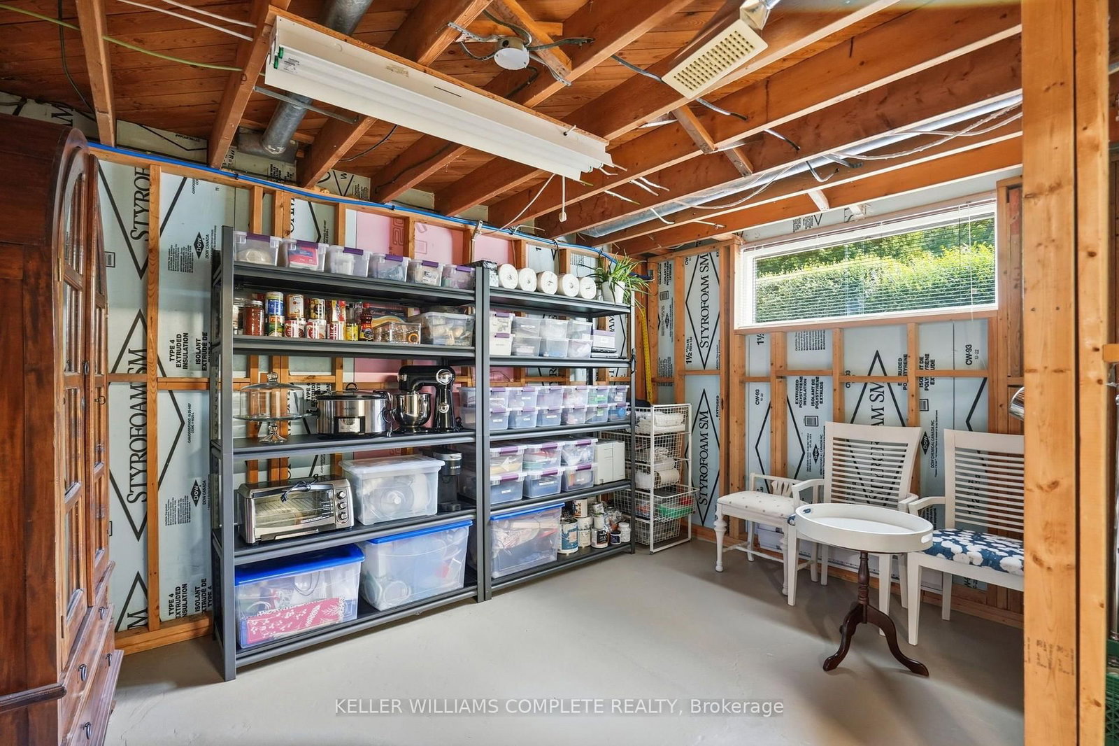 238 Seminole Road • Hamilton, ON photo 30