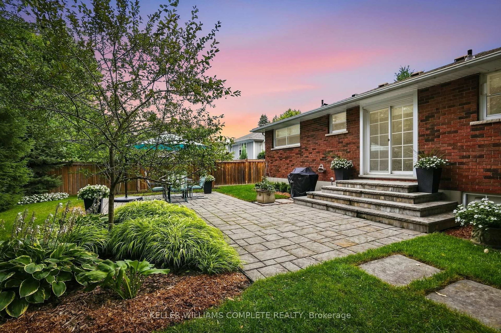 238 Seminole Road • Hamilton, ON photo 32
