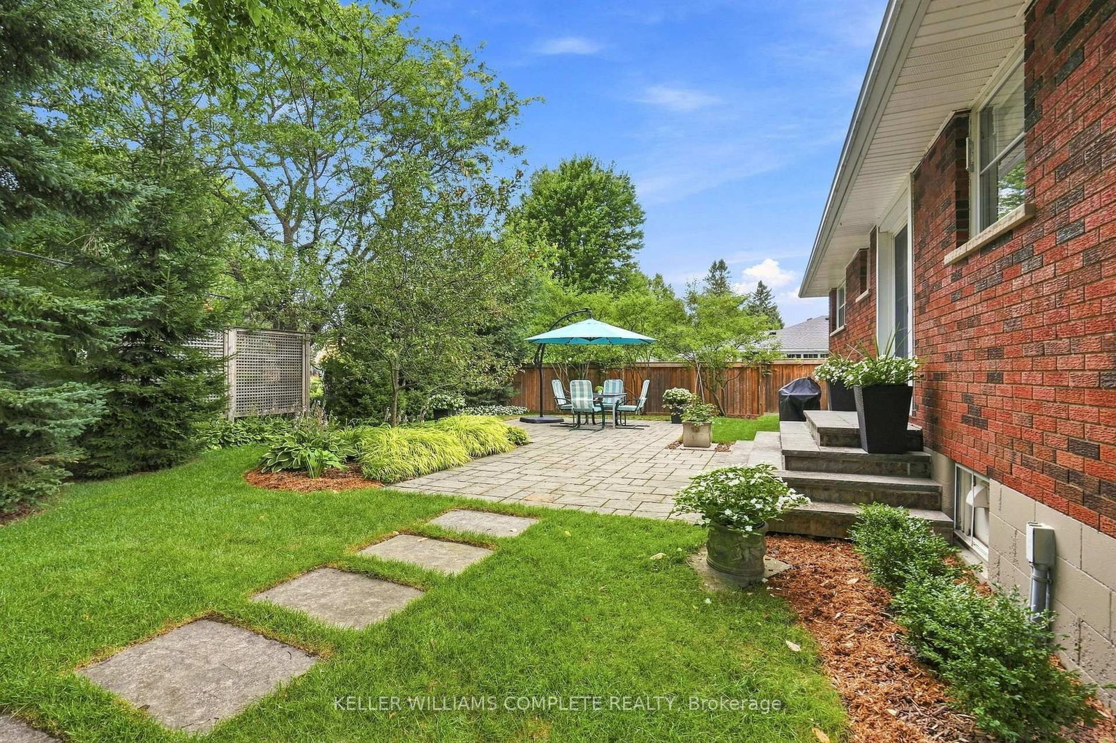 238 Seminole Road • Hamilton, ON photo 36