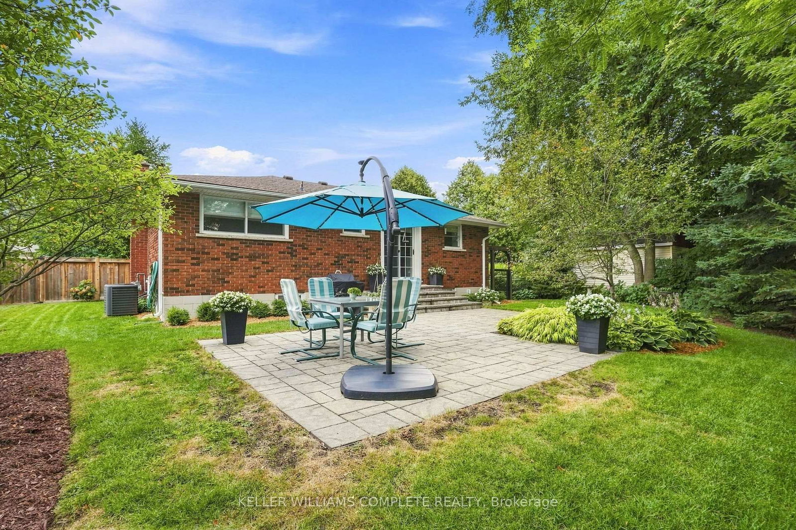 238 Seminole Road • Hamilton, ON photo 37