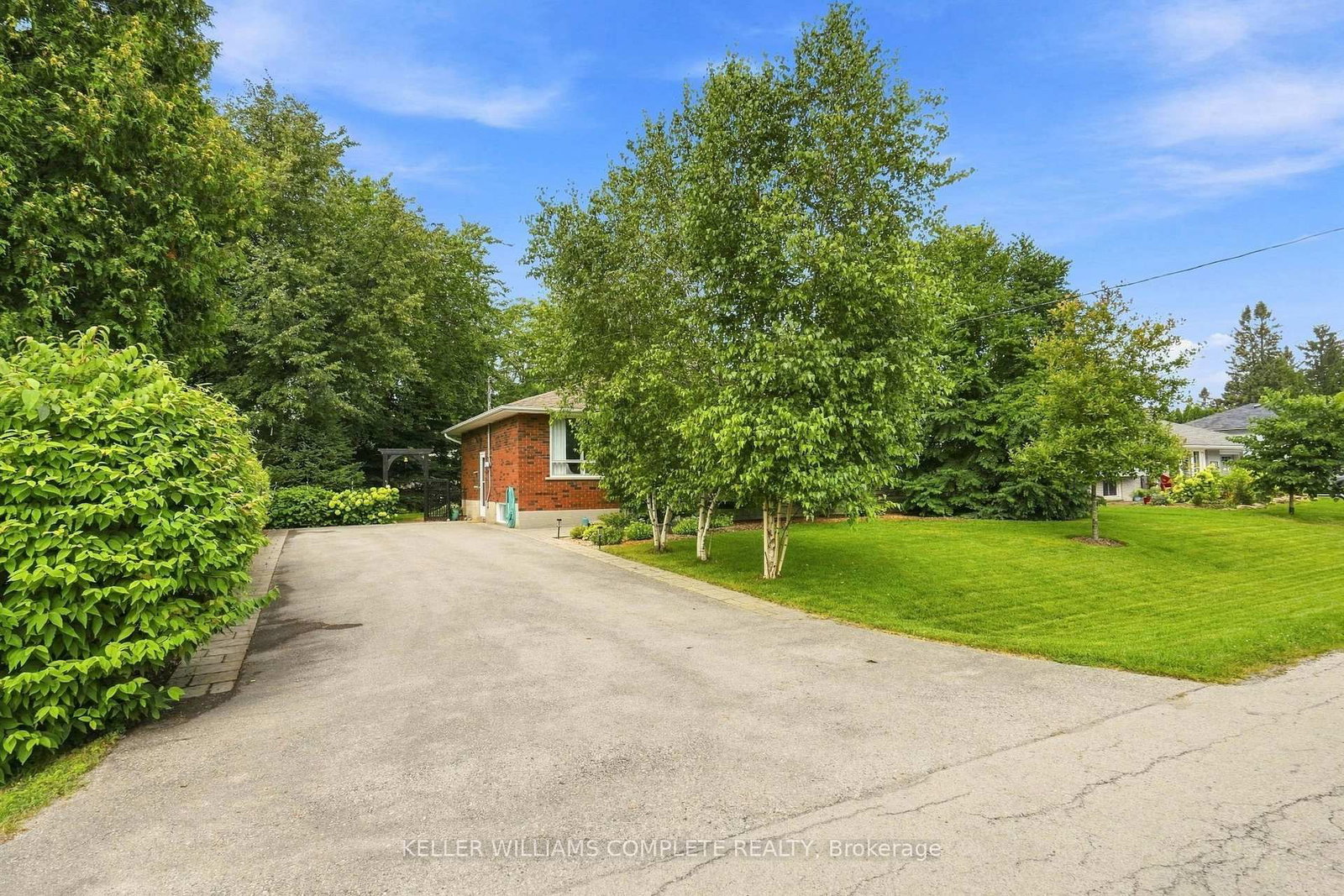 238 Seminole Road • Hamilton, ON photo 38