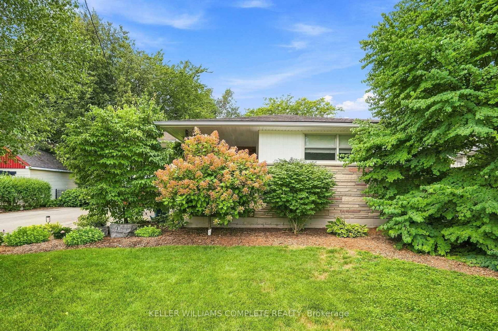 238 Seminole Road • Hamilton, ON photo 39