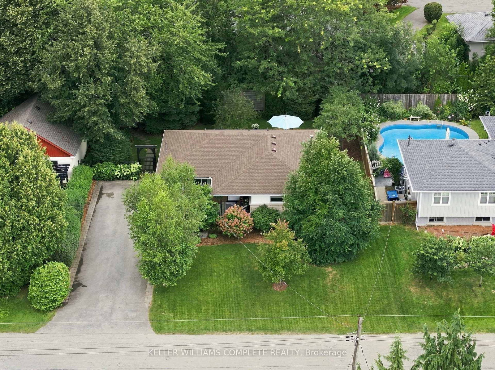 238 Seminole Road • Hamilton, ON photo 41