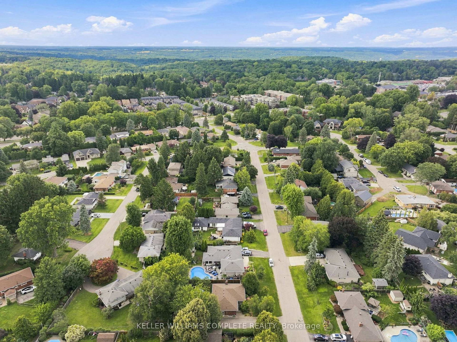 238 Seminole Road • Hamilton, ON photo 44