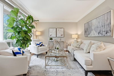 238 Seminole Road • Hamilton, ON photo 6