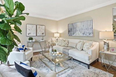 238 Seminole Road • Hamilton, ON photo 8