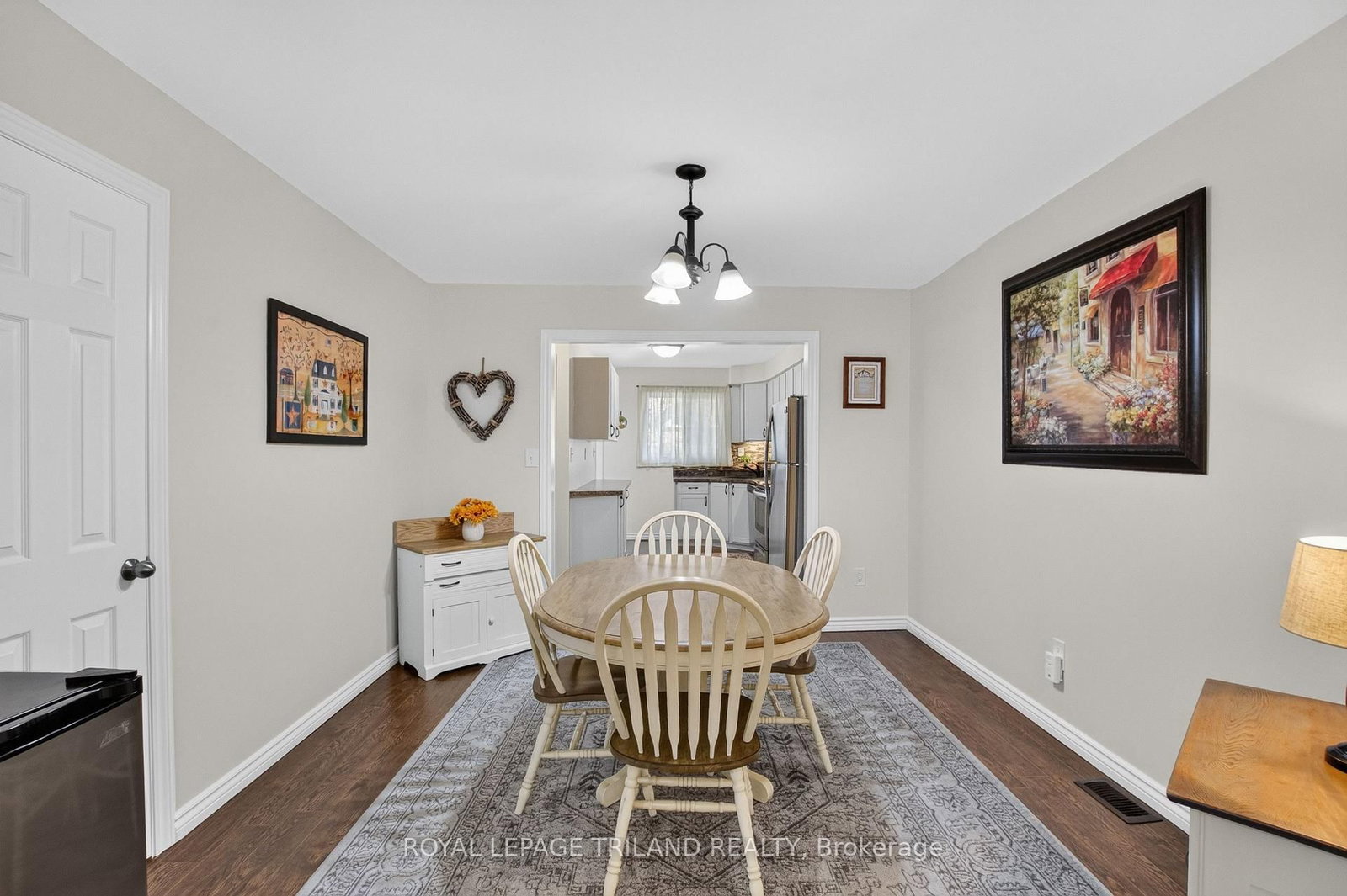 43 Bonnie Place • St. Thomas, ON photo 10