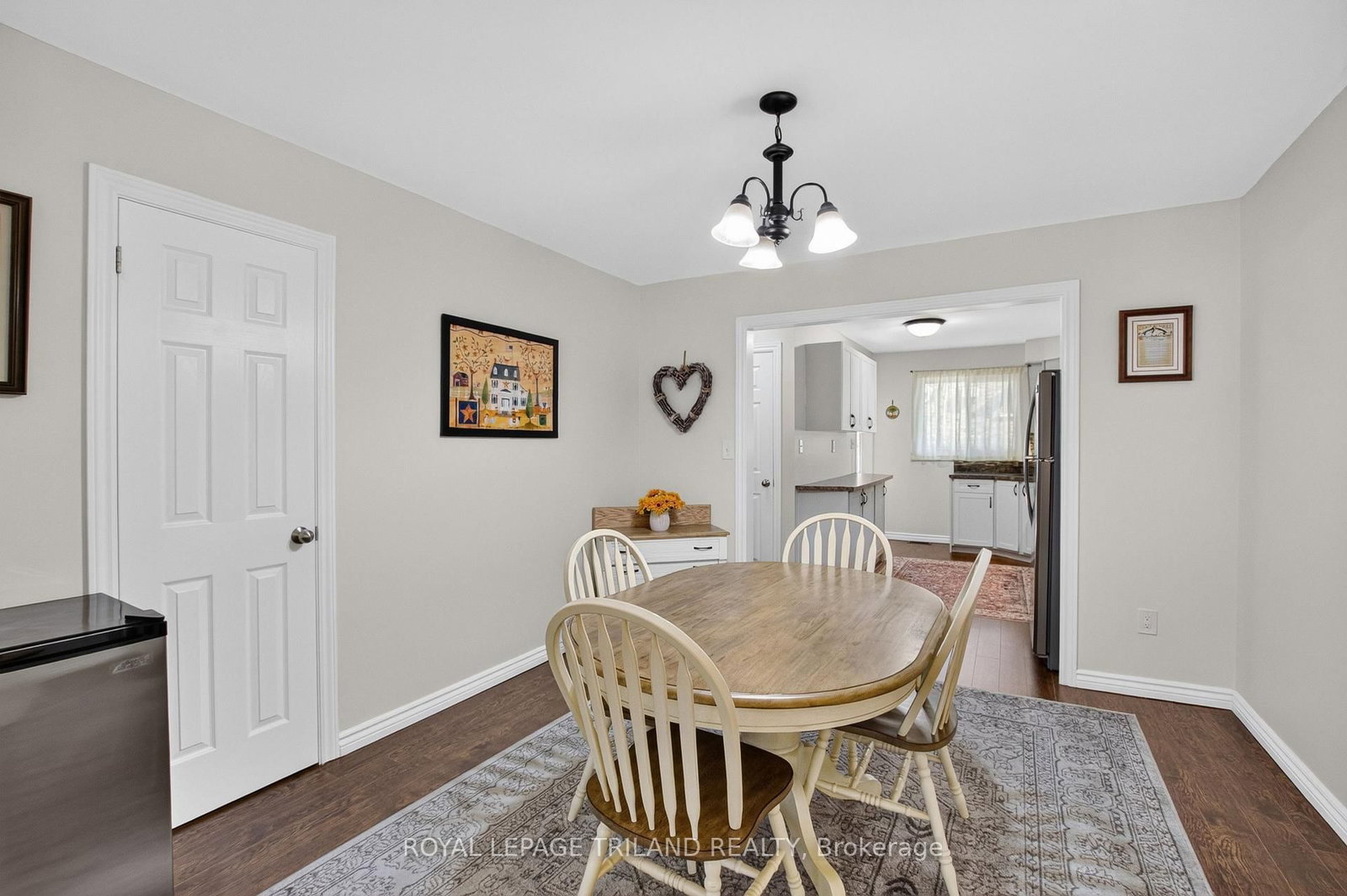 43 Bonnie Place • St. Thomas, ON photo 11