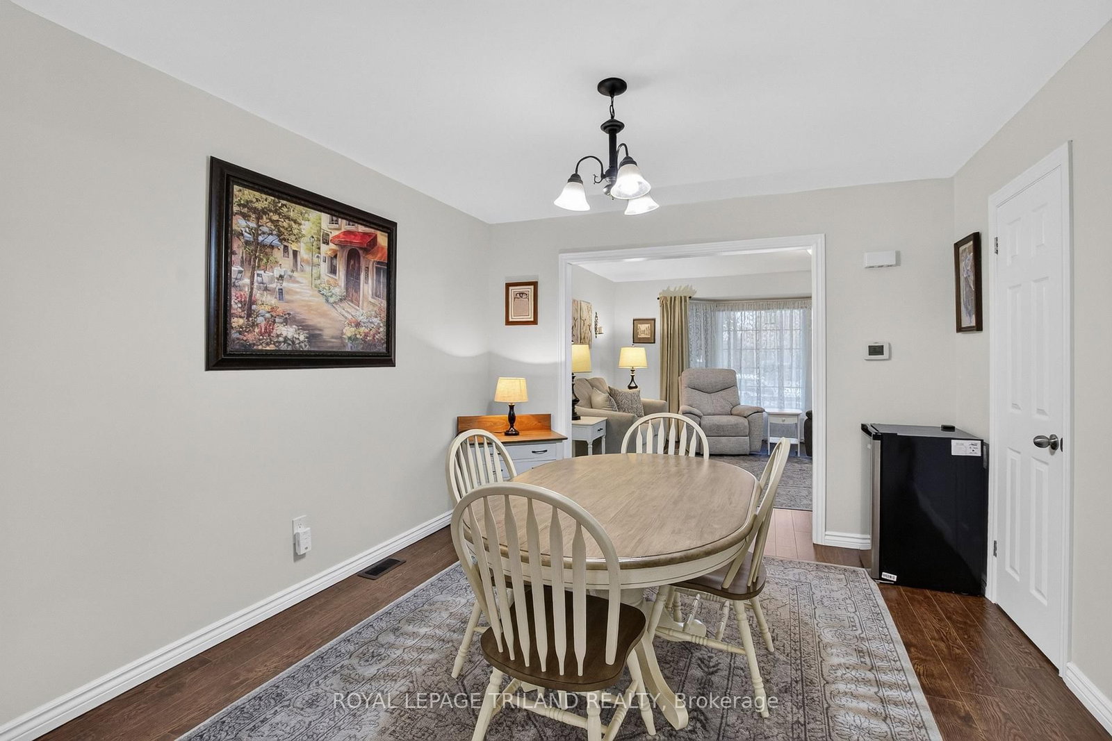 43 Bonnie Place • St. Thomas, ON photo 12