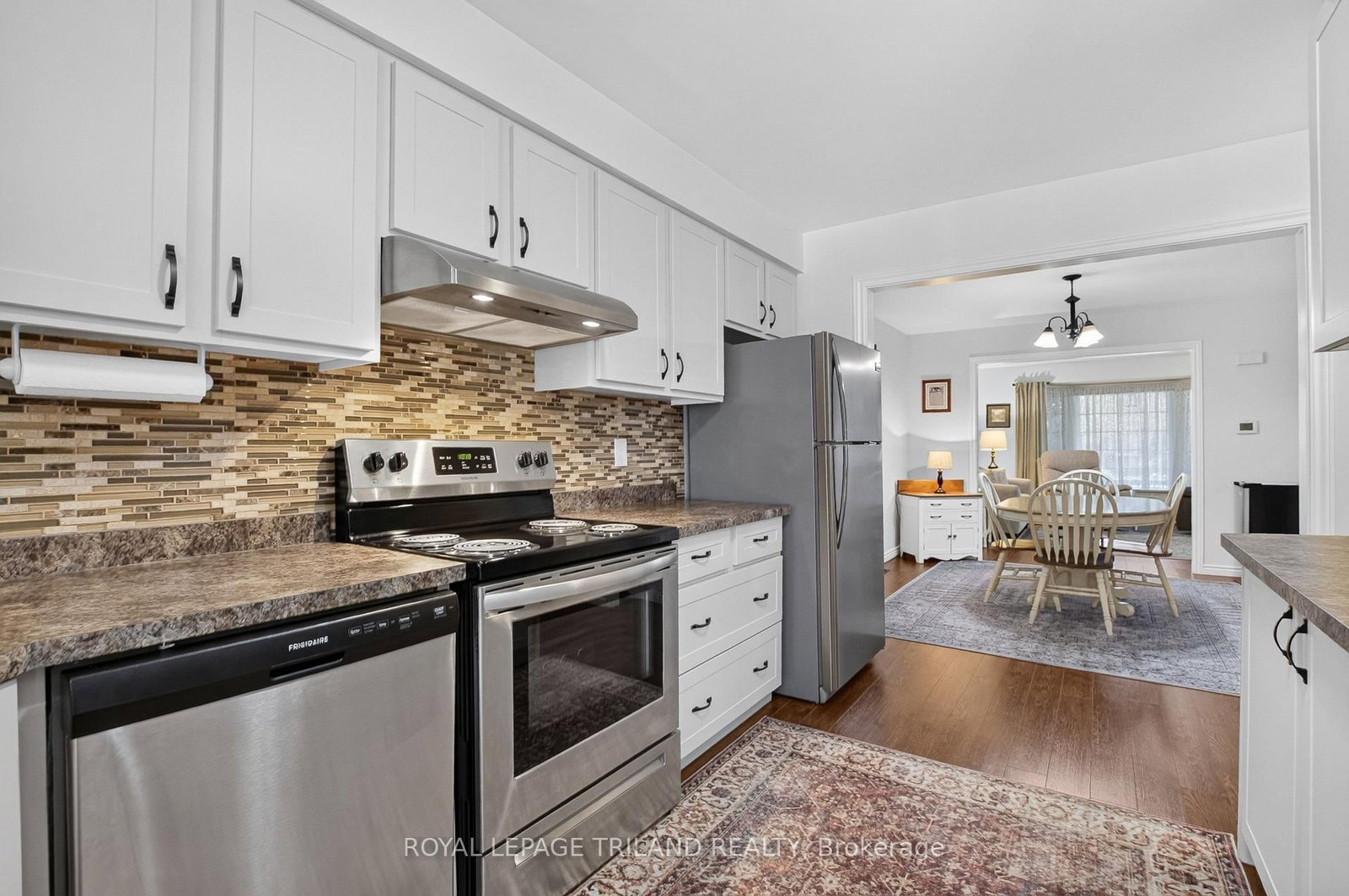 43 Bonnie Place • St. Thomas, ON photo 15