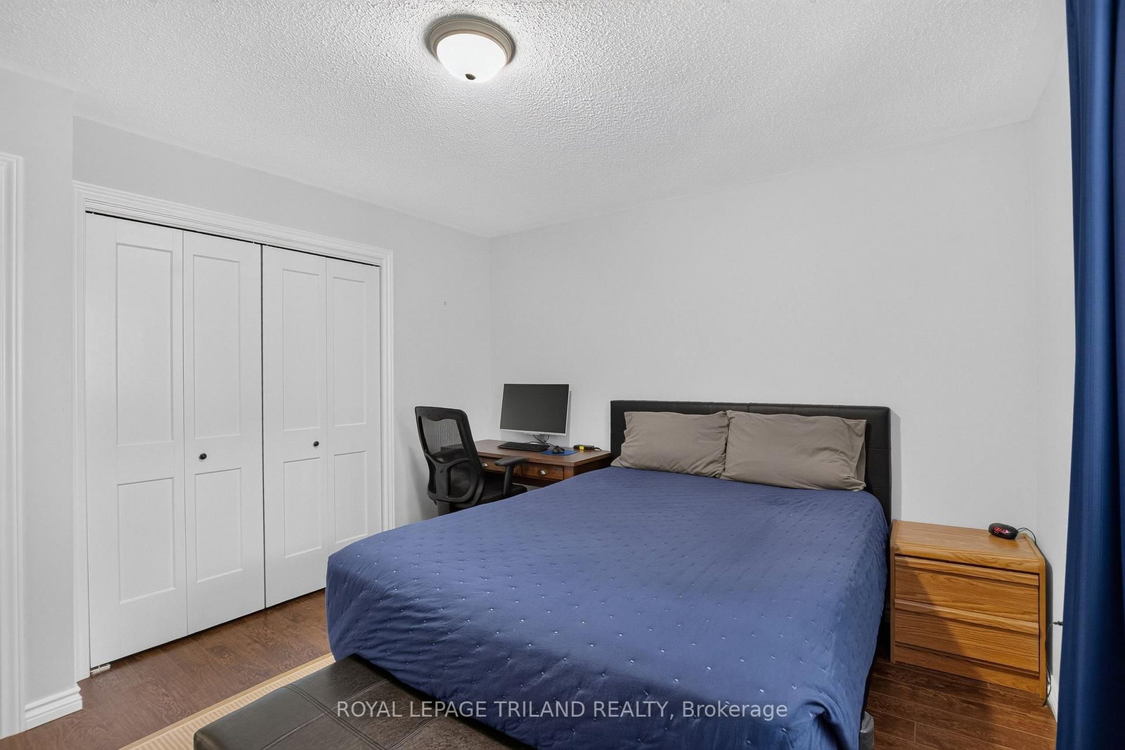 43 Bonnie Place • St. Thomas, ON photo 17