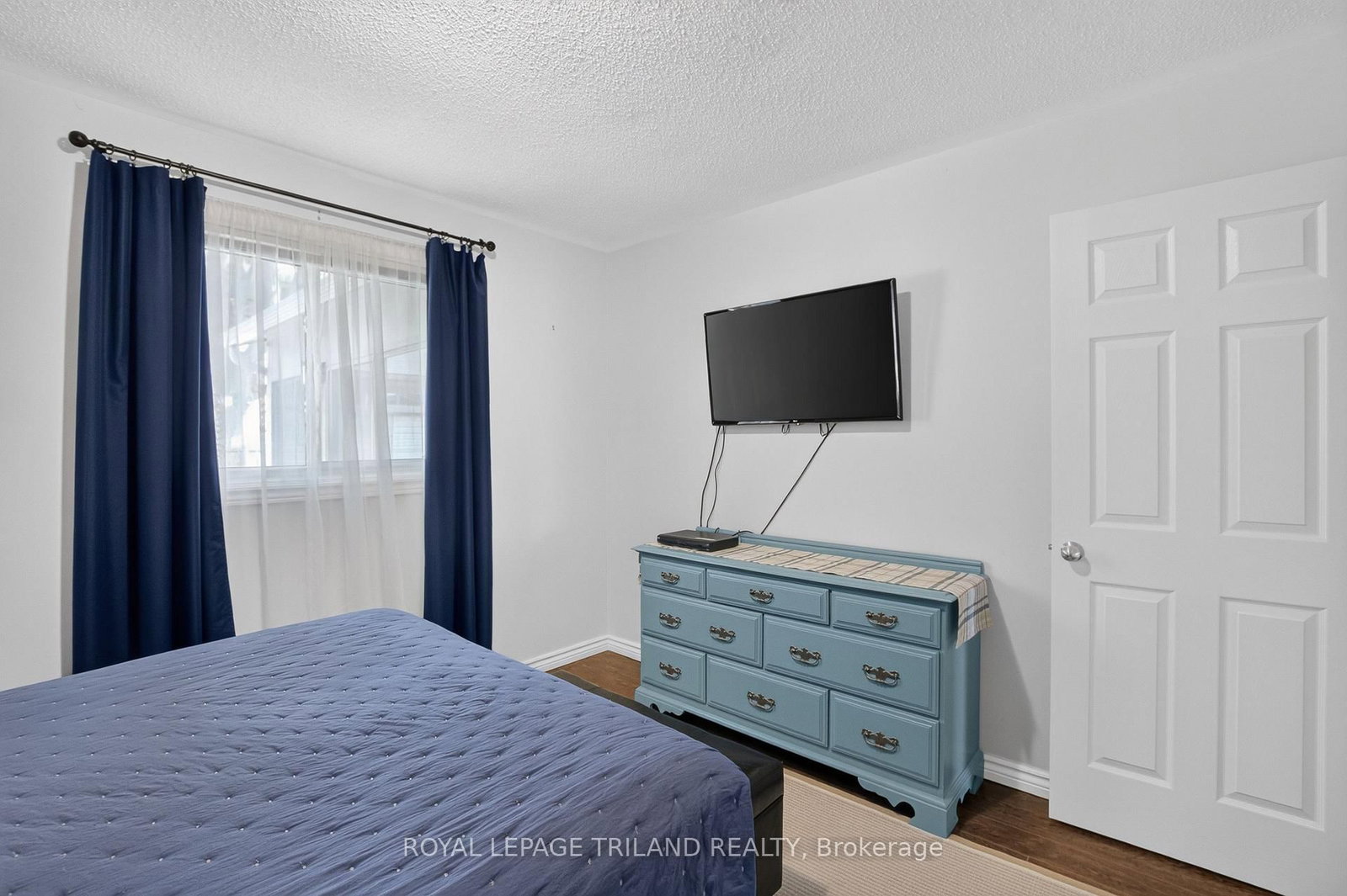 43 Bonnie Place • St. Thomas, ON photo 18