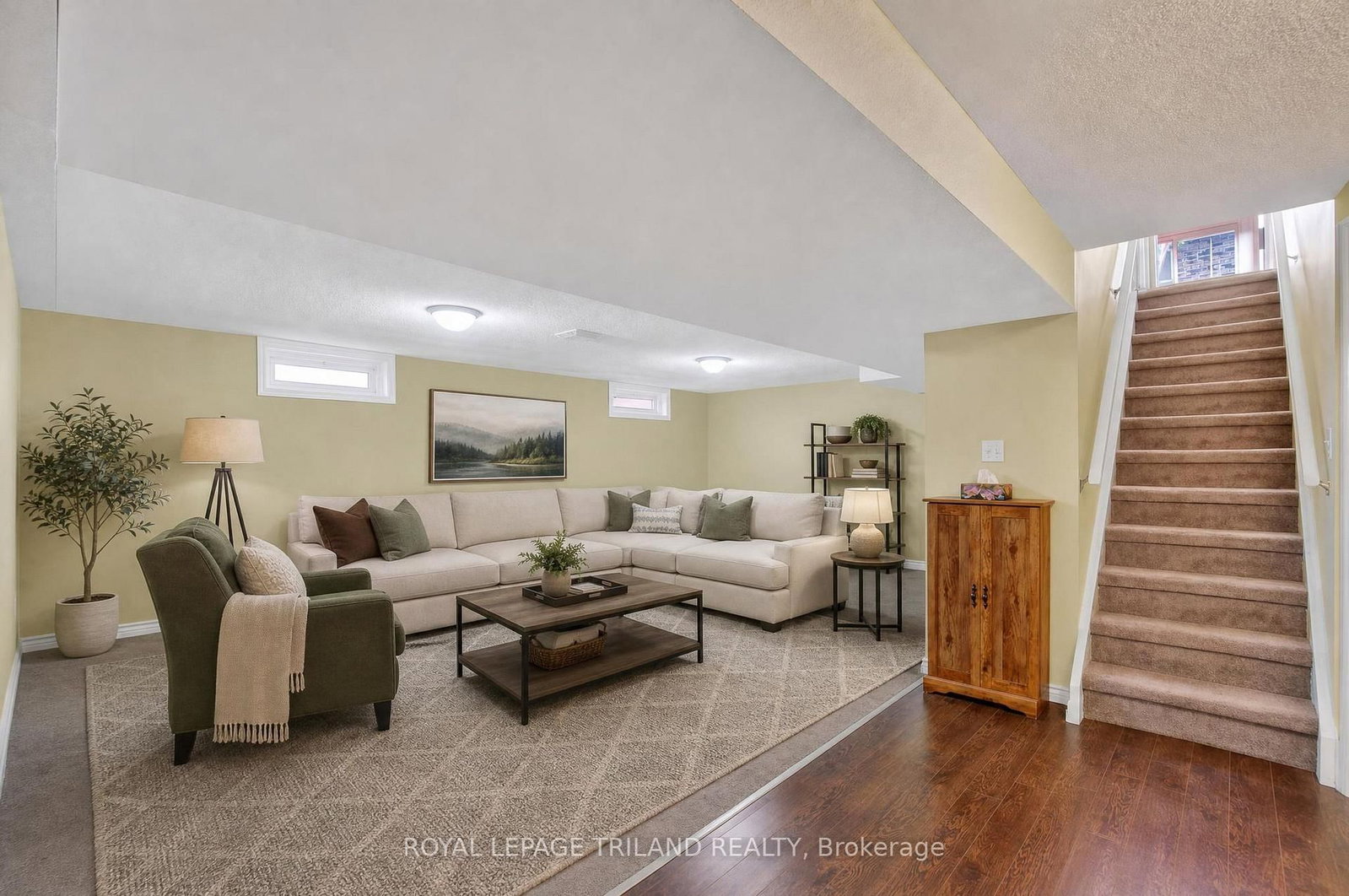 43 Bonnie Place • St. Thomas, ON photo 25
