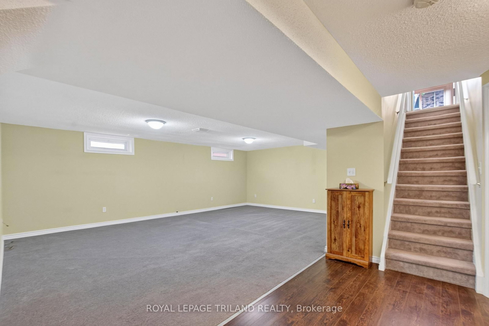 43 Bonnie Place • St. Thomas, ON photo 26