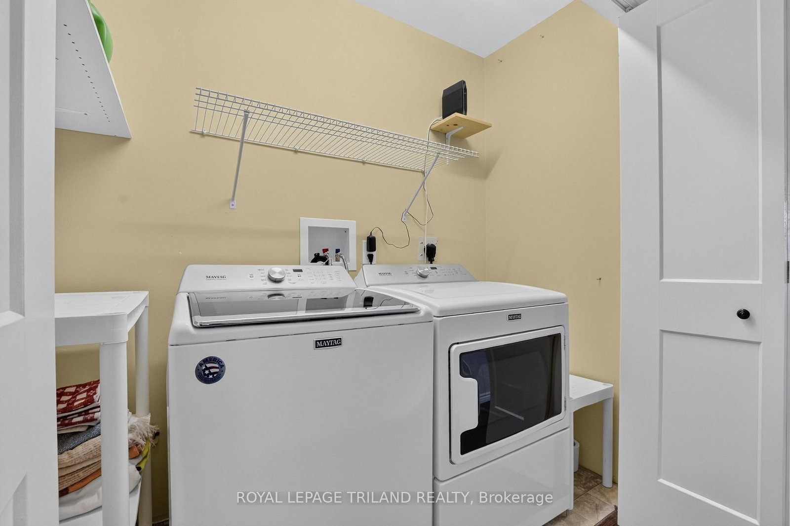 43 Bonnie Place • St. Thomas, ON photo 36