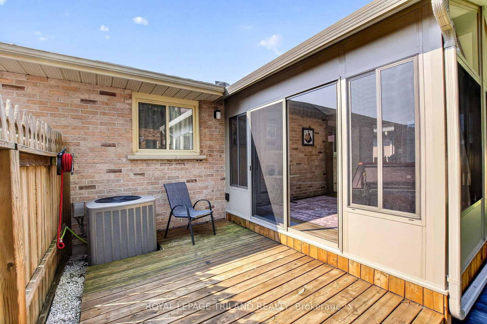 43 Bonnie Place • St. Thomas, ON photo 39