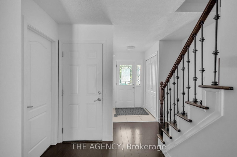 Property Sub 2