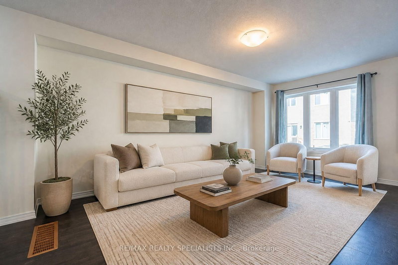 7734 Dockweed Drive