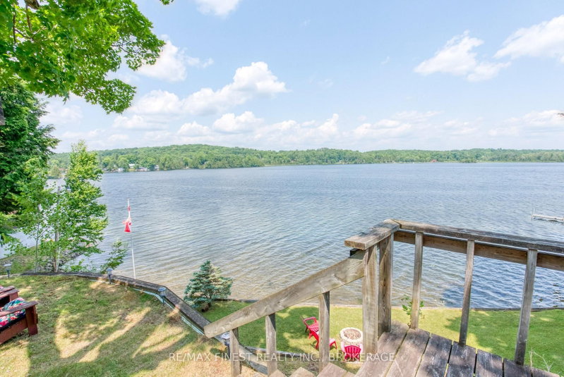 1182B Johnston Lane