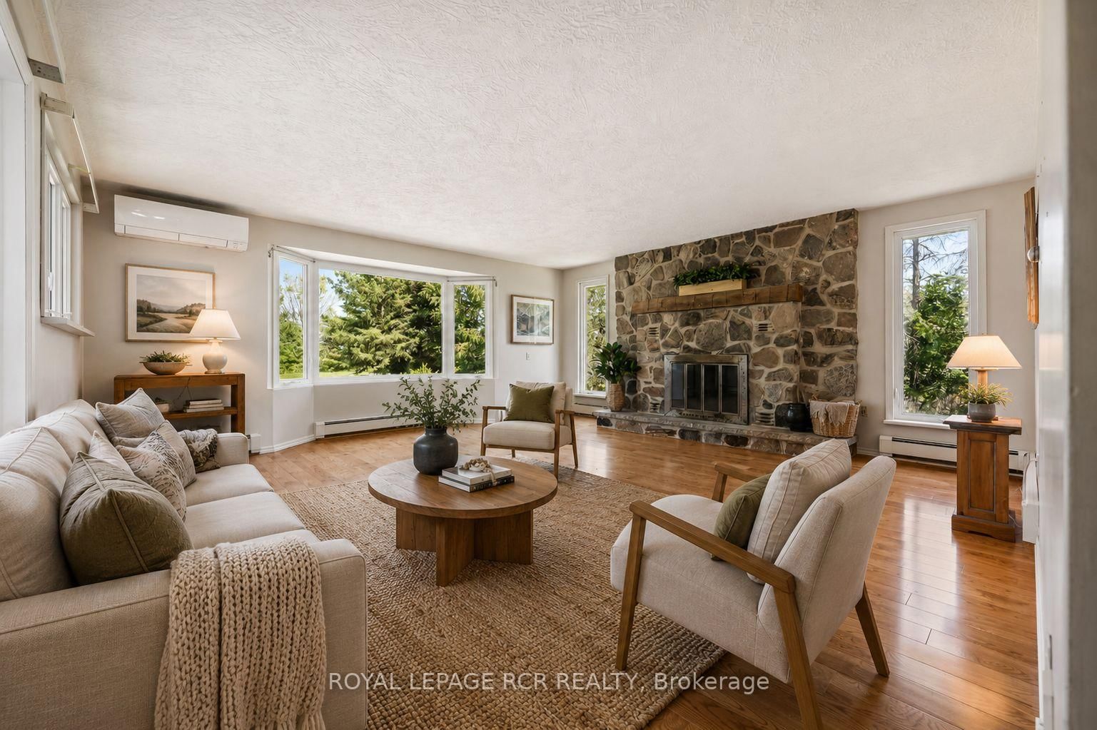 1319 10 Concession • Brockton, ON photo 16