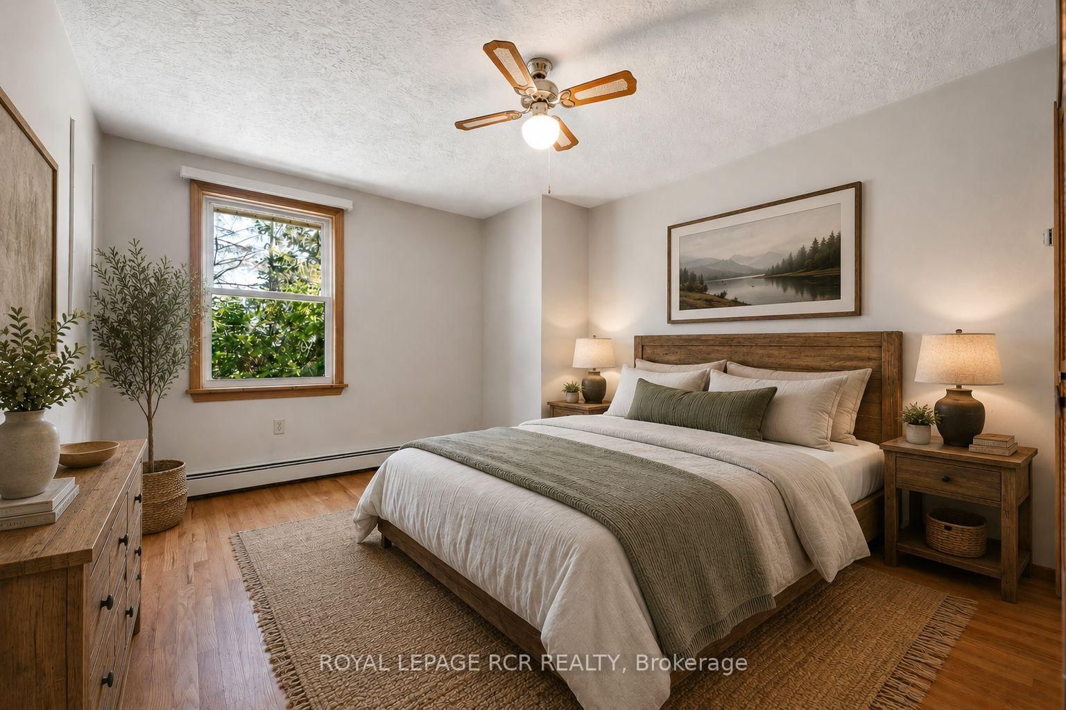 1319 10 Concession • Brockton, ON photo 19