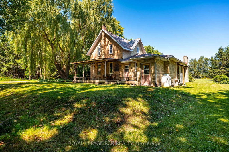 1319 10 Concession