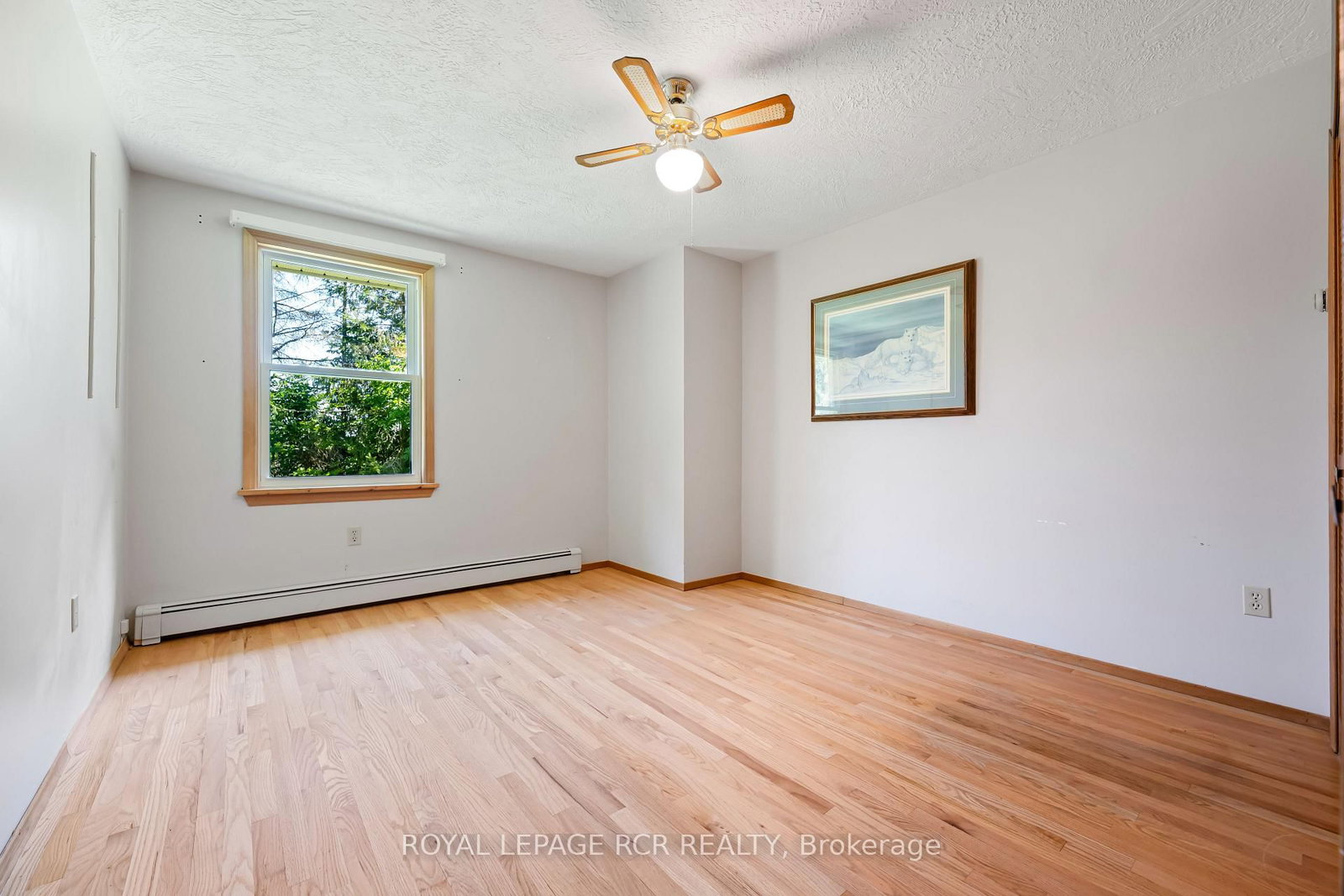 1319 10 Concession • Brockton, ON photo 21