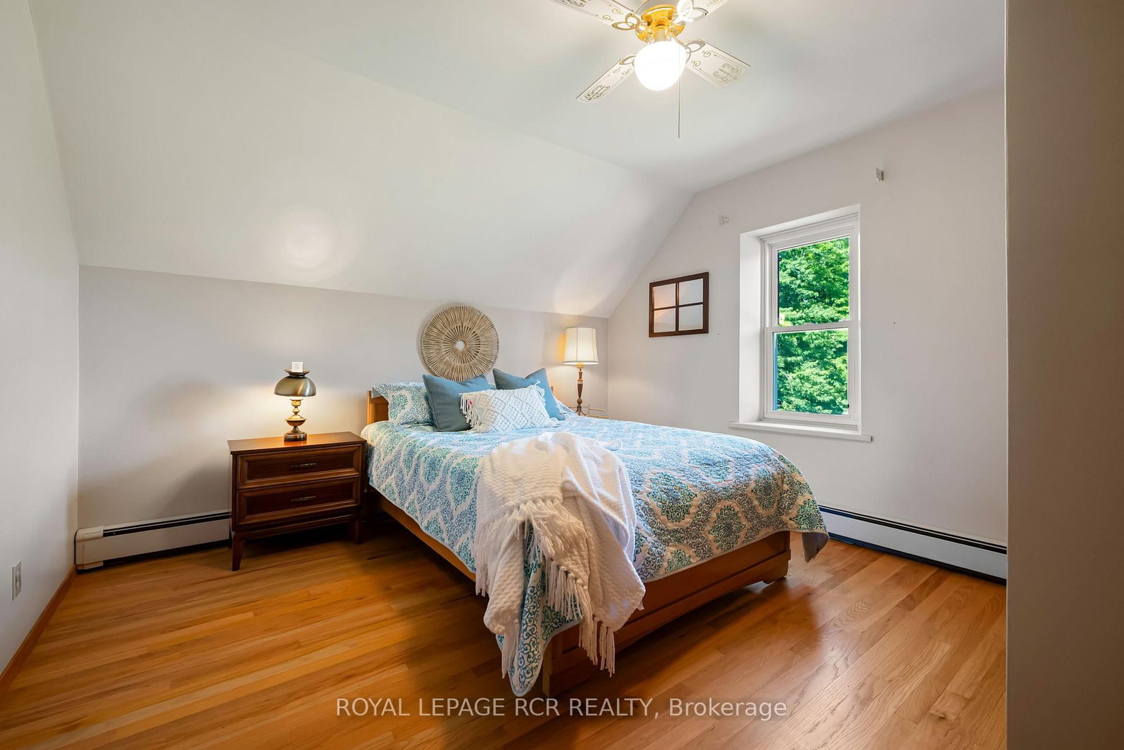 1319 10 Concession • Brockton, ON photo 23