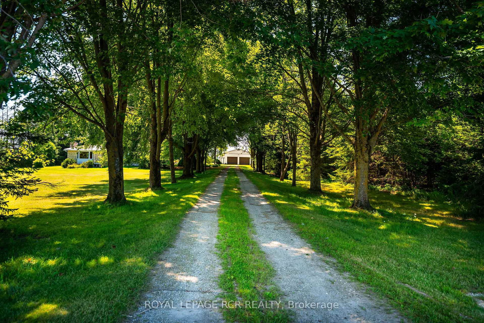 1319 10 Concession • Brockton, ON photo 26