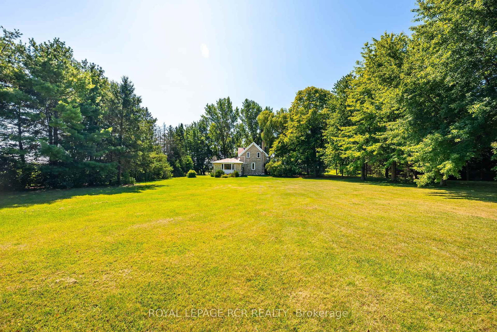 1319 10 Concession • Brockton, ON photo 39