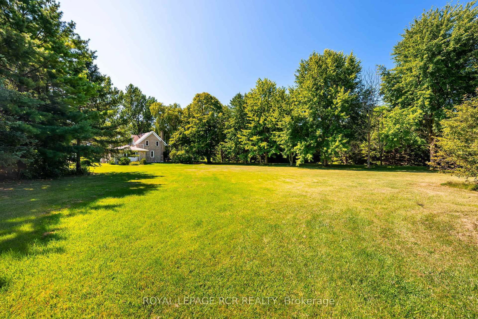 1319 10 Concession • Brockton, ON photo 40