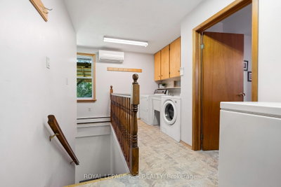 1319 10 Concession • Brockton, ON photo 6