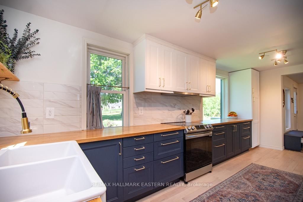 2279 Pigeon Lake Road • Kawartha Lakes, ON photo 15